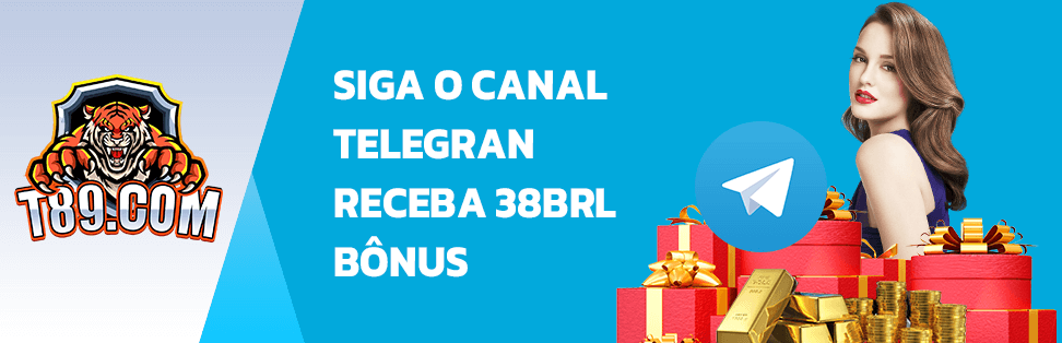 ate qual horario posso fazer aposta na mega sena